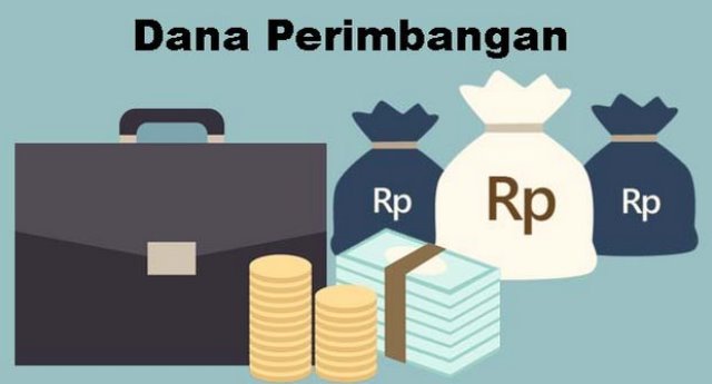 Belum Berikan Laporan Keuangan, Menkeu Sri Mulyani Tunda Transfer Dana Pusat ke 90 Pemda