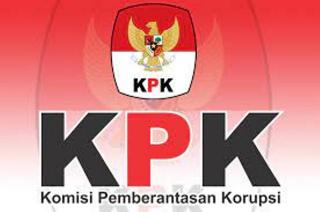 KPK Bidik Kasus Korupsi di Kalimantan Timur