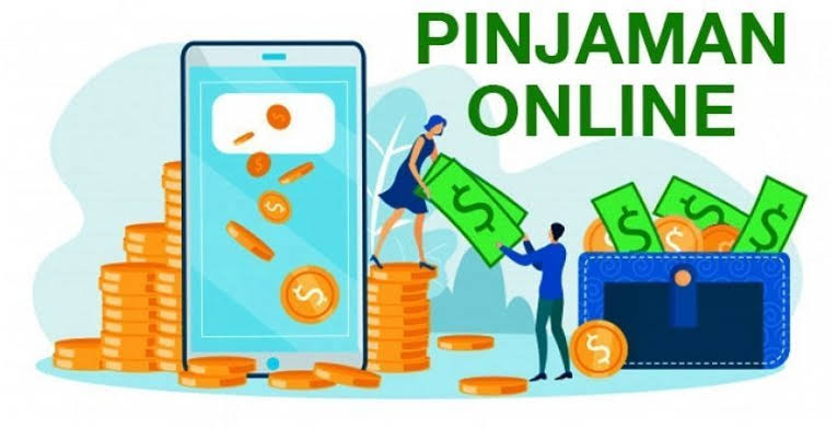 OJK Cabut Izin 45 Perusahaan Pinjaman Online, Ini Daftar Lengkapnya