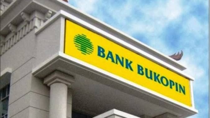 Komisaris dan Direktur Bank Bukopin Kompak Mundur Ramai-ramai, Ada Apa?