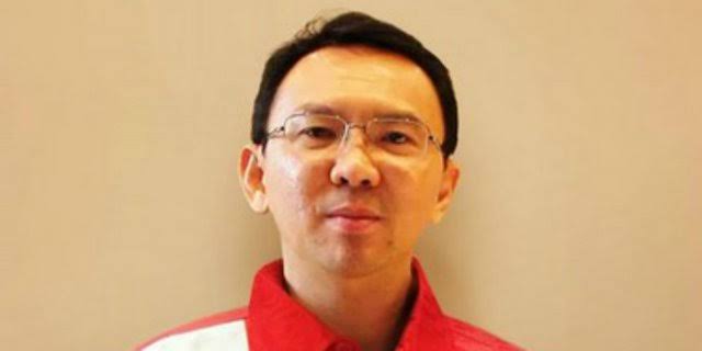 Ahok Disuruh Belajar Lagi, Jangan Jadi Komut Rasa Dirut, Harus Tahu Batasan!