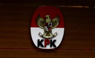 KPK Sudah Periksa 13 Pejabat dan Pegawai BPN Riau, Adakah Tersangka Baru Suap HGU PT Adimulia Agrolestari?