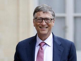 Lebih Mengerikan dari Covid-19, Ini Ancaman Paling Mematikan Manusia Versi Bill Gates