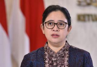 Politisi PKS Kesal Puan Tak Izinkan Interupsi: Bagaimana Mau Jadi Capres!