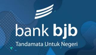 Kasus Pembobolan Rekening BJB Pekanbaru: Terdakwa Pegawai Bank Mengaku Lalai, Pencairan Cek Tak Sesuai Prosedur