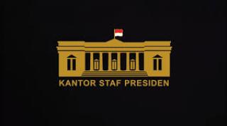 Kantor Staf Presiden Turun ke Riau, Selesaikah Konflik PTP Nusantara V dengan Rakyat?