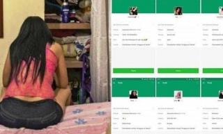 Beda Foto MeChat dengan Aslinya, Pria Ini Bonyok Dikeroyok Teman Wanita BO di Hotel Parma Panam