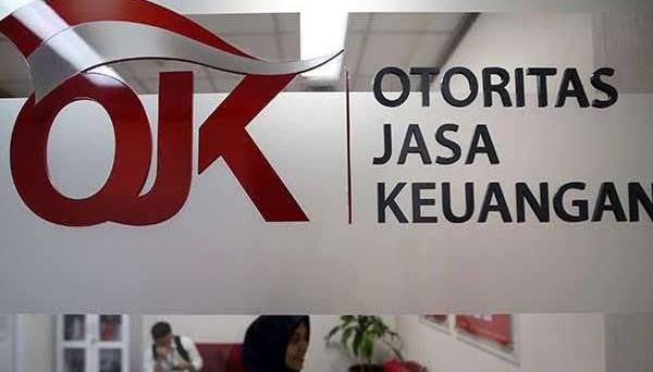 OJK Riau Bungkam Soal Dugaan PT Jamkrida Beri Komisi ke Kepala Cabang Bank Riau Kepri