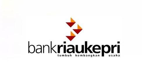 Kasus Fee Ilegal Asuransi Kredit Bank Riau Kepri: PT Pekanbaru Tolak Banding Jaksa dan 3 Terdakwa!