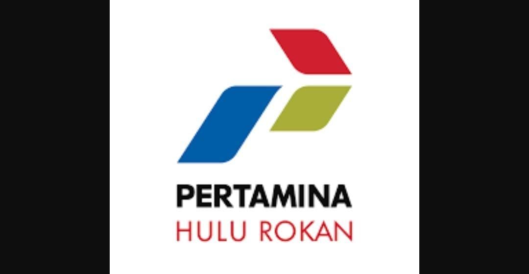 Pekerja Blok Rokan Tewas, Buruh: Standar Keselamatan Kerja PT PHR Dipertanyakan, Jangan Cuma Kejar Target Ngebor Minyak!