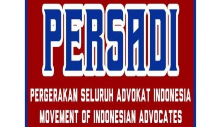 PERSADI Sukses Gelar PKPA dan UPA Virtual Sumatera-Jawa