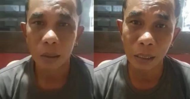 Nekat Jadi Joki, Abdul 16 Kali Disuntik Vaksin Dapat Uang Rp 800 Ribu