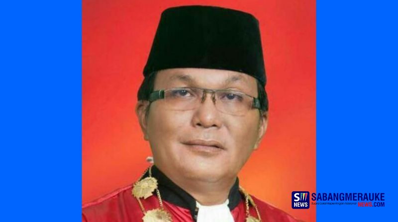 Hakim Tolak Praperadilan SP3 Kasus Dugaan Korupsi Perjalanan Dinas Fiktif DPRD Rohil, Formasi: 100 Kali Ditolak, 100 Kali Kami Daftarkan Lagi!