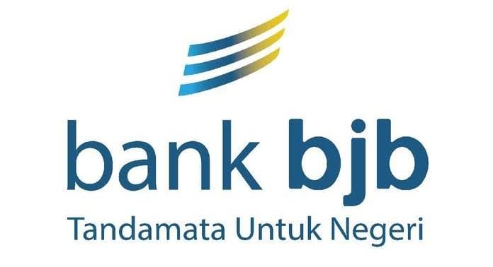 Manajer BJB Pekanbaru Indra Osmer Divonis 6 Tahun Penjara Denda Rp 10 Miliar, Kasus Pembobolan Rekening Nasabah Miliaran Rupiah