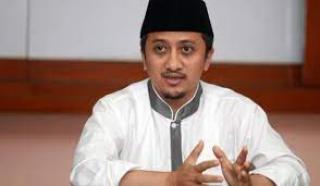 Ustaz Kondang Yusuf Mansur Digugat ke Pengadilan Gara-gara Investasi Hotel Tak Jelas