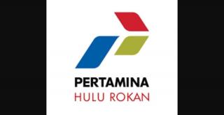 Standar Keselamatan Menurun dan Efisiensi Dituding Sebabkan Kecelakaan Tewaskan Pekerja Blok Rokan, Ini Respon PT Pertamina Hulu Rokan