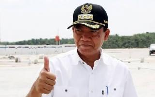 Walikota dan DPRD Pekanbaru Digugat 2 Warga ke Pengadilan Gara-gara Tak Becus Urus Sampah, Desak Minta Maaf ke Rakyat