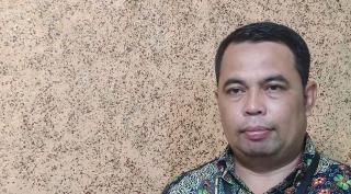  Raja OTT KPK Lolos Seleksi Hakim Agung, Ini Dia Orangnya