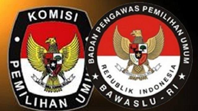 Inilah Calon Anggota KPU dan Bawaslu yang Lolos Seleksi, Nasibnya Ditentukan Presiden dan DPR