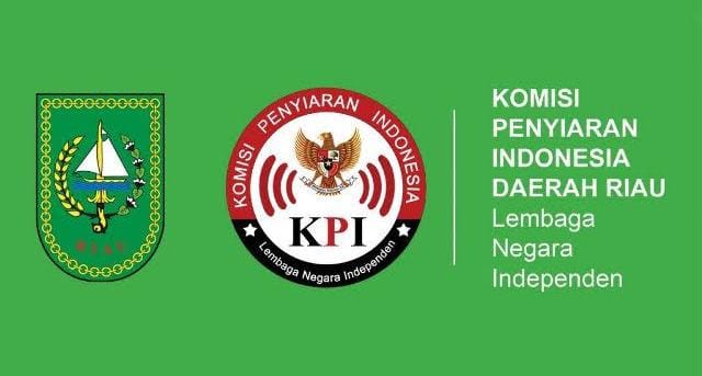 Anggota KPID Riau Dilantik Berstatus Pegawai Bank, Pansel Bobol?