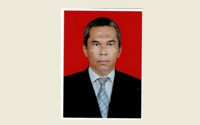 Ketua Kopsa-M Kampar Diduga Dikriminalisasi, Setara Institut: Perlawanan terhadap Mafia Tanah Perkebunan Tak Berhenti!