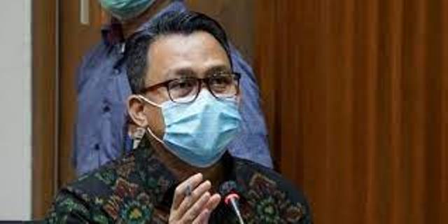 Korupsi Proyek Jalan di Bengkalis, KPK Sita Rp 36 Miliar dari Tersangka Petrus Edy Susanto