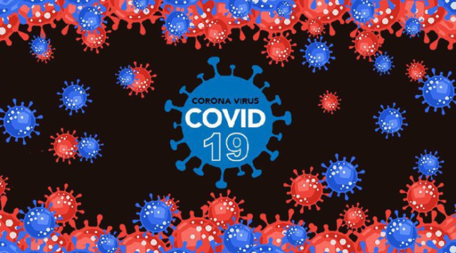 Covid-19 