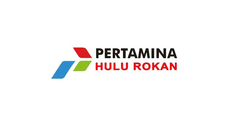 Kisruh Tanah Urug Sumur Minyak Blok Rokan Diduga Ilegal, Pertamina Cuma Beri Teguran ke PT Rifansi Dwi Putra