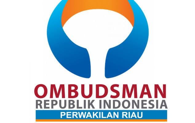 Ombudsman Riau Dituding Off Side Soal Konflik Internal Kopsa-M, Setara Institute Minta Ombudsman RI Lakukan Tindakan Pendisplinan  