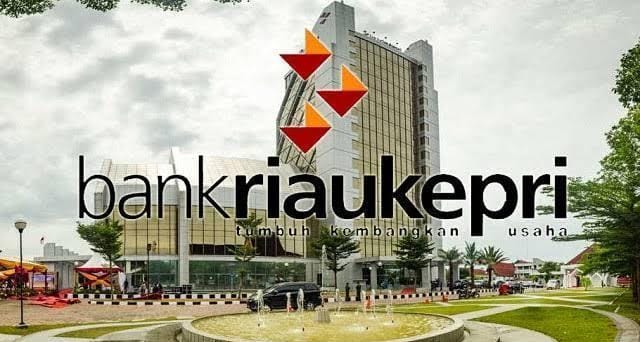 Gubernur Syamsuar Dinilai Tak Serius Benahi Masalah Krusial di Bank Riau Kepri: Skandal Fee Ilegal dari Broker GRM Terkesan Dibiarkan!