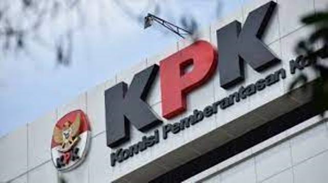 Indonesia Ranking 98 Negara Paling Korup di Dunia