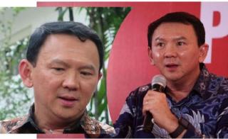 Ahok Dilaporkan ke KPK, Ini Kasus-kasus yang Dituduhkan