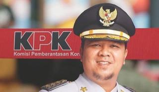 Bagi-bagi Uang PT Adimulia Agrolestari, Pejabat BPN Riau Kena 