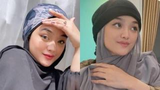 Cewek Cantik Ini 