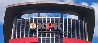 KPK Lakukan OTT Hakim di Surabaya, Gak Kapok-kapok Juga