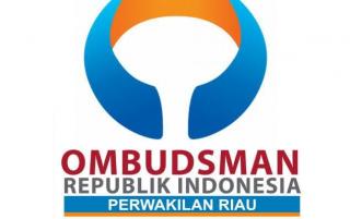 Ombudsman Riau Respon Tudingan Off Side Setara Institute Soal Kopsa-M: Klarifikasi Bukan Intervensi, Kami Berlaku Adil!