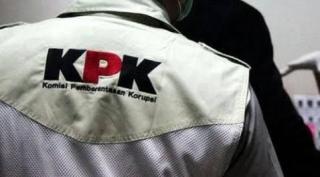 Datangi Kantor BPN Kuansing, KPK Lakukan Penggeledahan Kasus Suap HGU PT Adimulia Agrolestari?