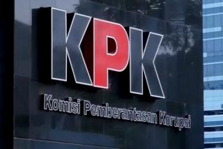 KPK Keok Lawan Tersangka Korupsi, Ini Dia Kasusnya