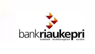 Lapor Pak Kapolda! Skandal Berjamaah Dugaan Suap Fee Ilegal Asuransi Kredit Bank Riau Kepri dari Broker GRM Belum Tuntas, Tolong Diselesaikan