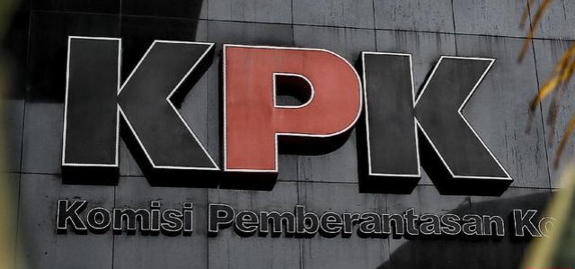 Kasus Pencucian Uang, Harta Pejabat Dirjen Pajak Rp 57 Miliar Disita KPK