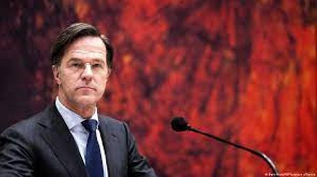 Belanda Sudah Minta Maaf, Kapan Pemerintah Indonesia Akui Kejahatan HAM Orde Baru?