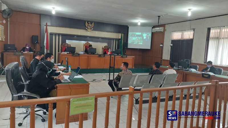 Drama Bupati Kuansing Andi Putra Dibuntuti KPK dari Rumah hingga ke Masjid: Ganti Plat Mobil Palsu dan Ditelepon Istri Agar Datang ke Polda Riau