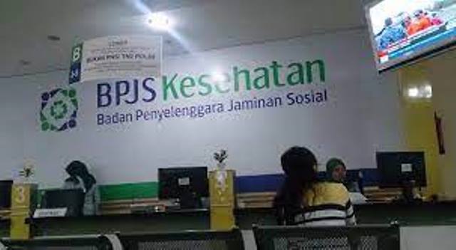 Kacau! Nunggak Iuran BPJS Ketenagakerjaan, PT Tri Bakti Sarimas Dilaporkan ke Disnaker Riau