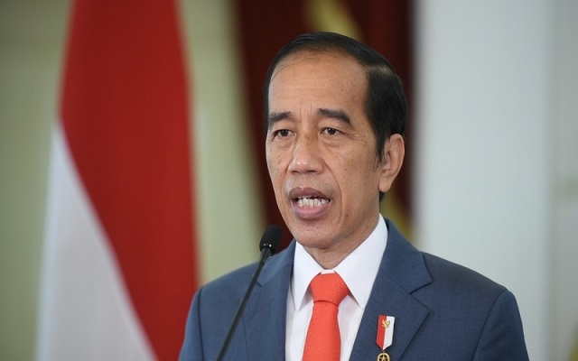 Publik Desak 4 Menteri Jokowi Ini Segera Dicopot