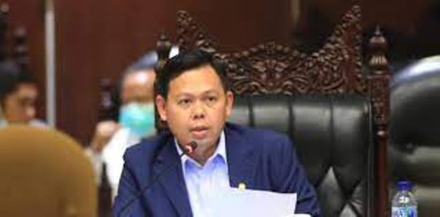 DPD Protes Ketum PBNU Setuju Pemilu 2024 Ditunda: Melanggar Konstitusi, Sangat Naif!