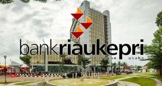 Beredar Daftar Kepala Cabang Bank Riau Kepri Diduga Penerima Suap Fee Ilegal dari Broker PT GRM