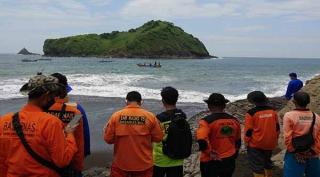 Ritual Laut Tengah Malam Berujung Kematian 11 Orang Digulung Ombak, Apa Aliran Kelompok Tunggal Jati Nusantara?