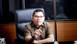 Hore! Pemprov Riau Segera Gratiskan Bea Balik Nama Kendaraan