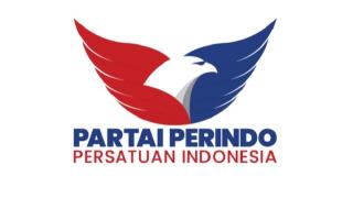 Survei: Perindo Tikung Elektabilitas NasDem dan PPP!