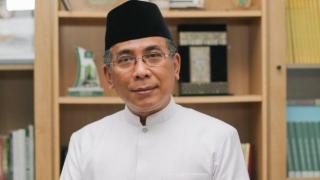 Yahya Staquf Marah NU Ditarik PKB Main Politik Praktis, Jawaban Cak Imin Datar Saja